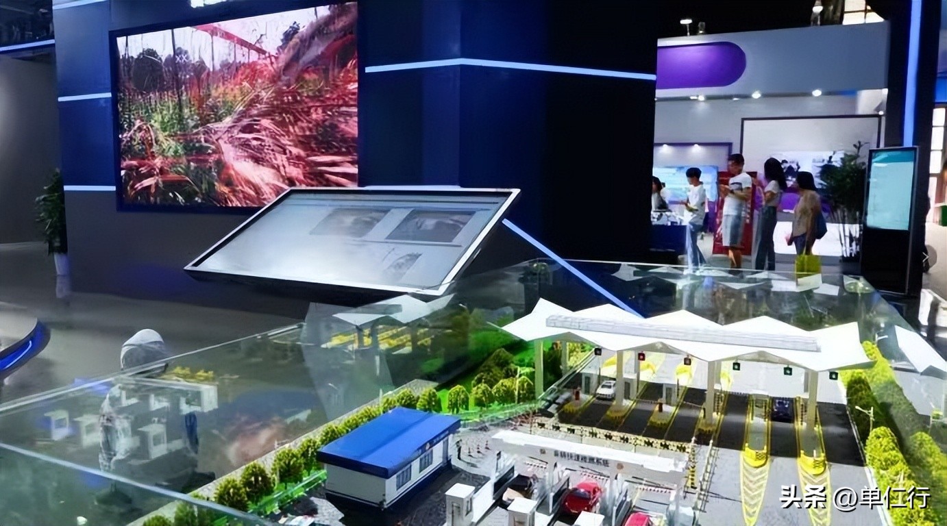 打破国外垄断的高科技上市公司,打破国外垄断上市公司一览表