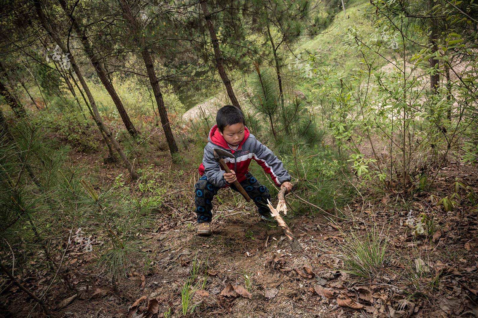 丈夫无生育能力妻子却离奇怀孕,丈夫先天不育妻子却意外怀孕