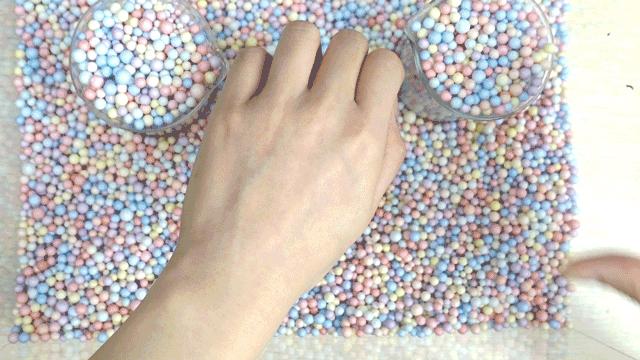 大牌防晒霜哪个好用又实惠,防晒霜推荐测评好用又便宜学生党