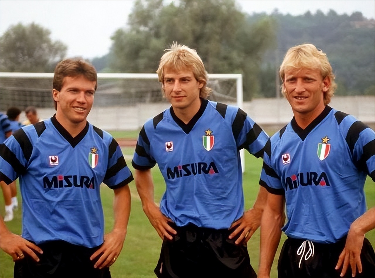 足球为什么这么火,足球最近很火的事件