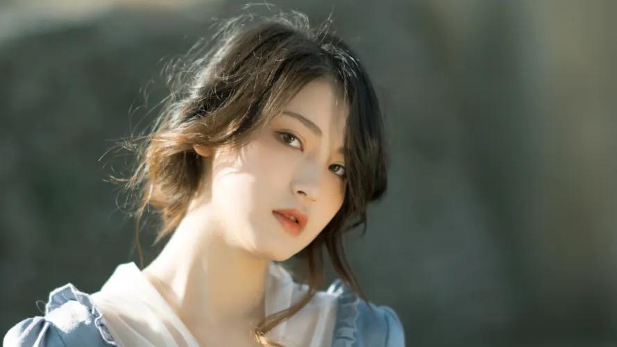 闺蜜的男朋友给她的生日礼物,闺蜜生日送了一个男朋友