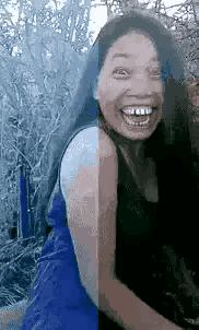 走路累了坐着歇一会,走累了坐下歇会怎么回事