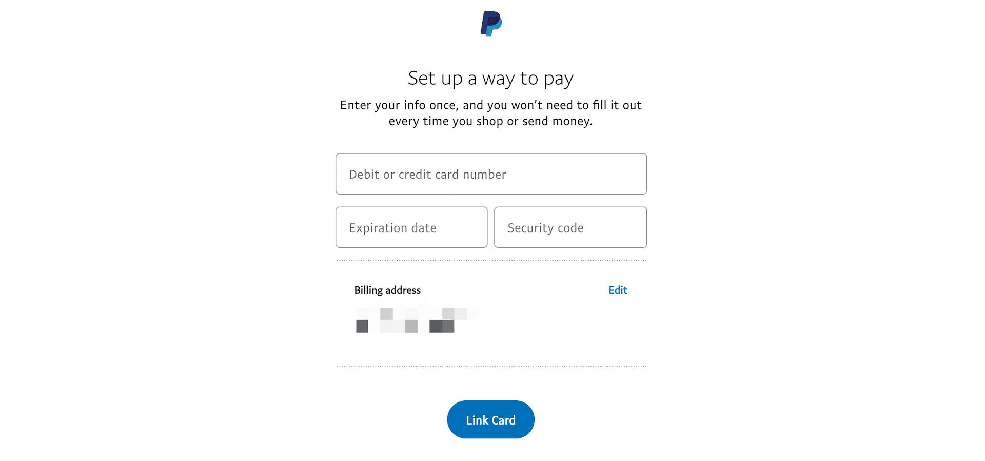 paypal冻结解封,美区paypal有什么用