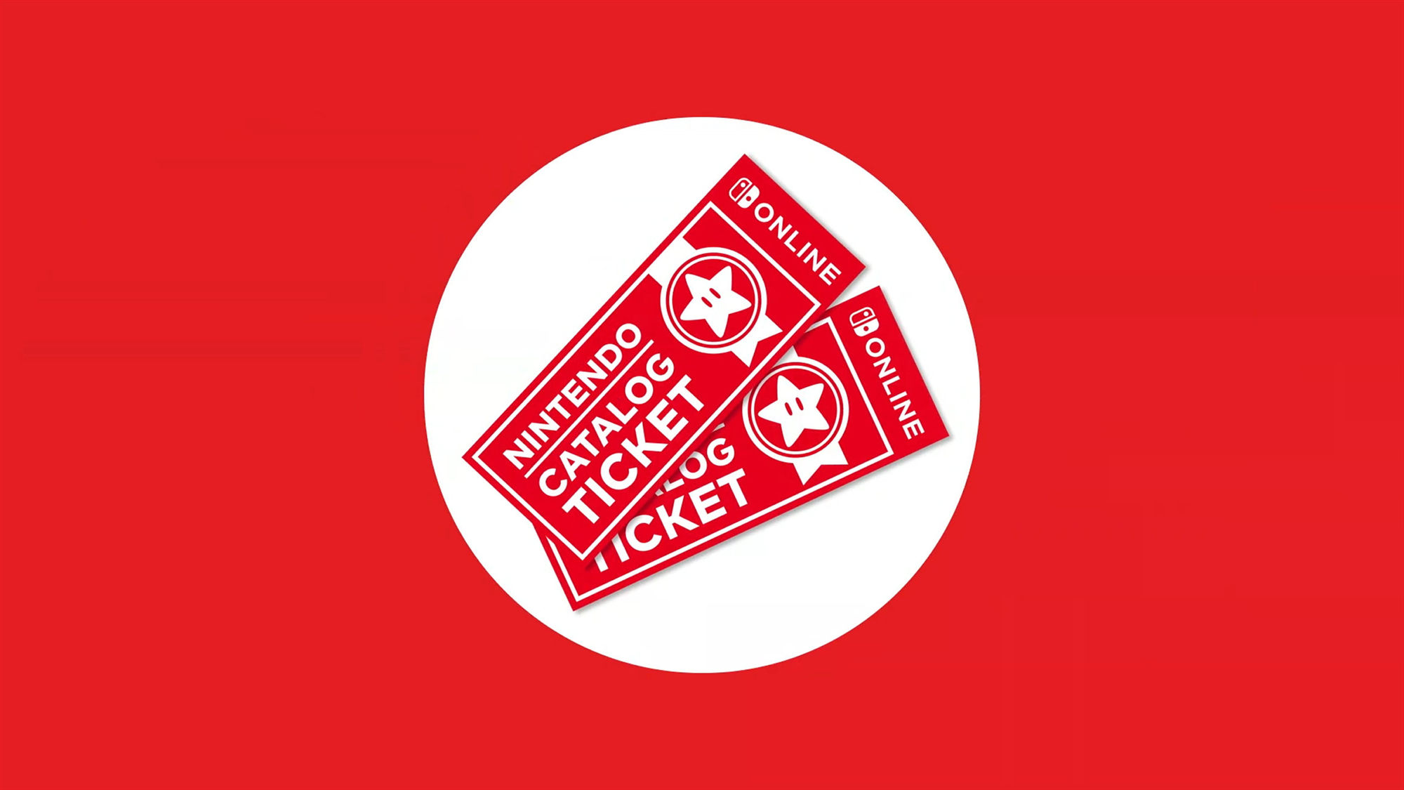 任天堂eshop低价区,任天堂eshop日服最大折扣日