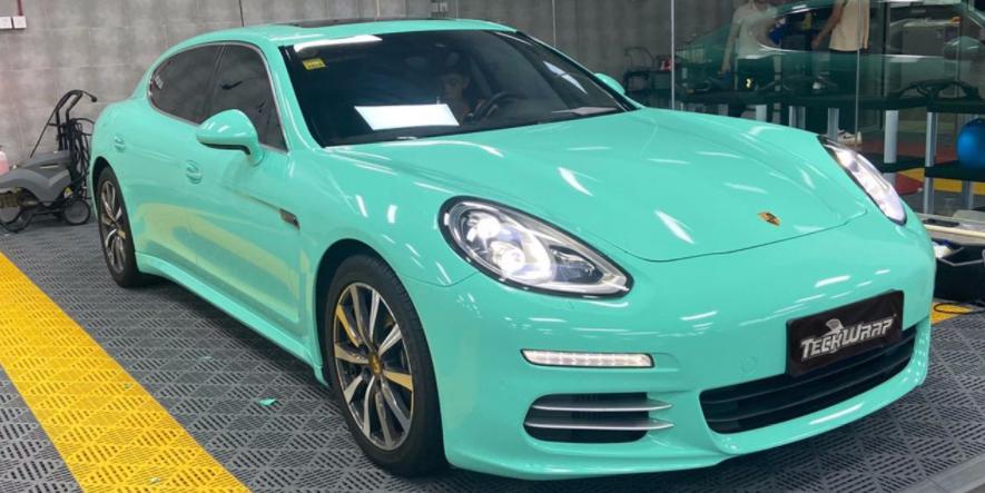 八十万是买二手帕拉梅拉还是新x5,宝马3系和a4l怎么选