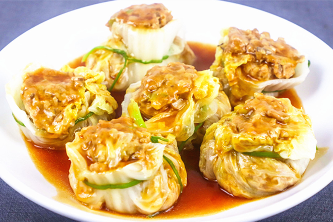 7月22财神节说什么吉祥话,2022年7月20号财神节