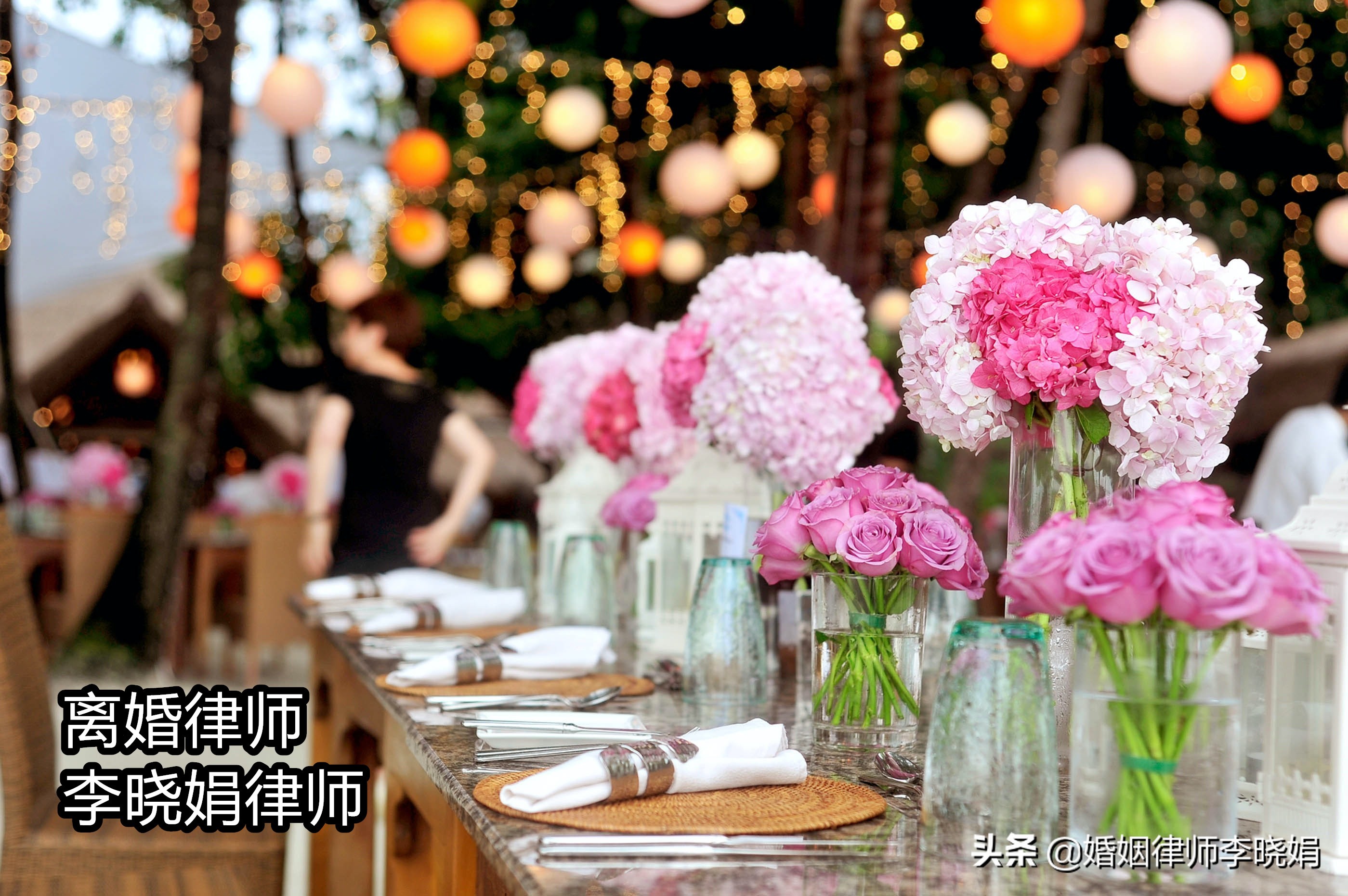 离婚起诉律师不帮忙怎么办,离婚原告可以委托律师出庭么