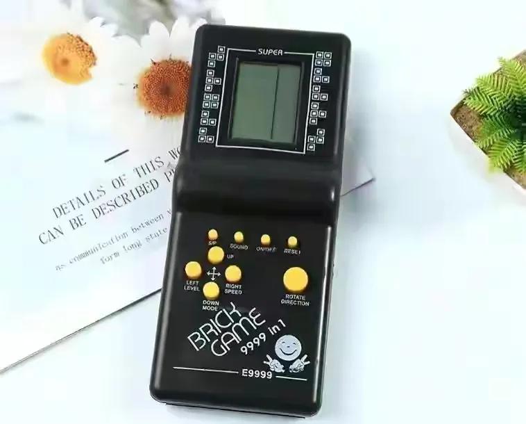 50年电子游戏回顾,回顾2003年发行的游戏