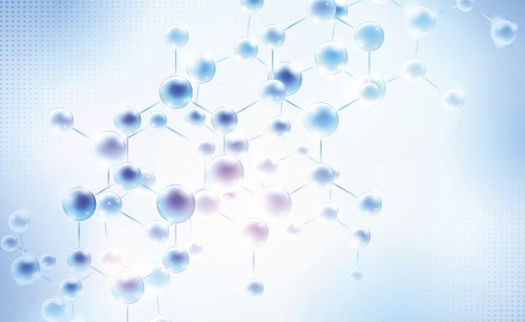蓝藻球菌的完整细胞MALDI-TOF质谱分析，用于分类和鉴定标记蛋白