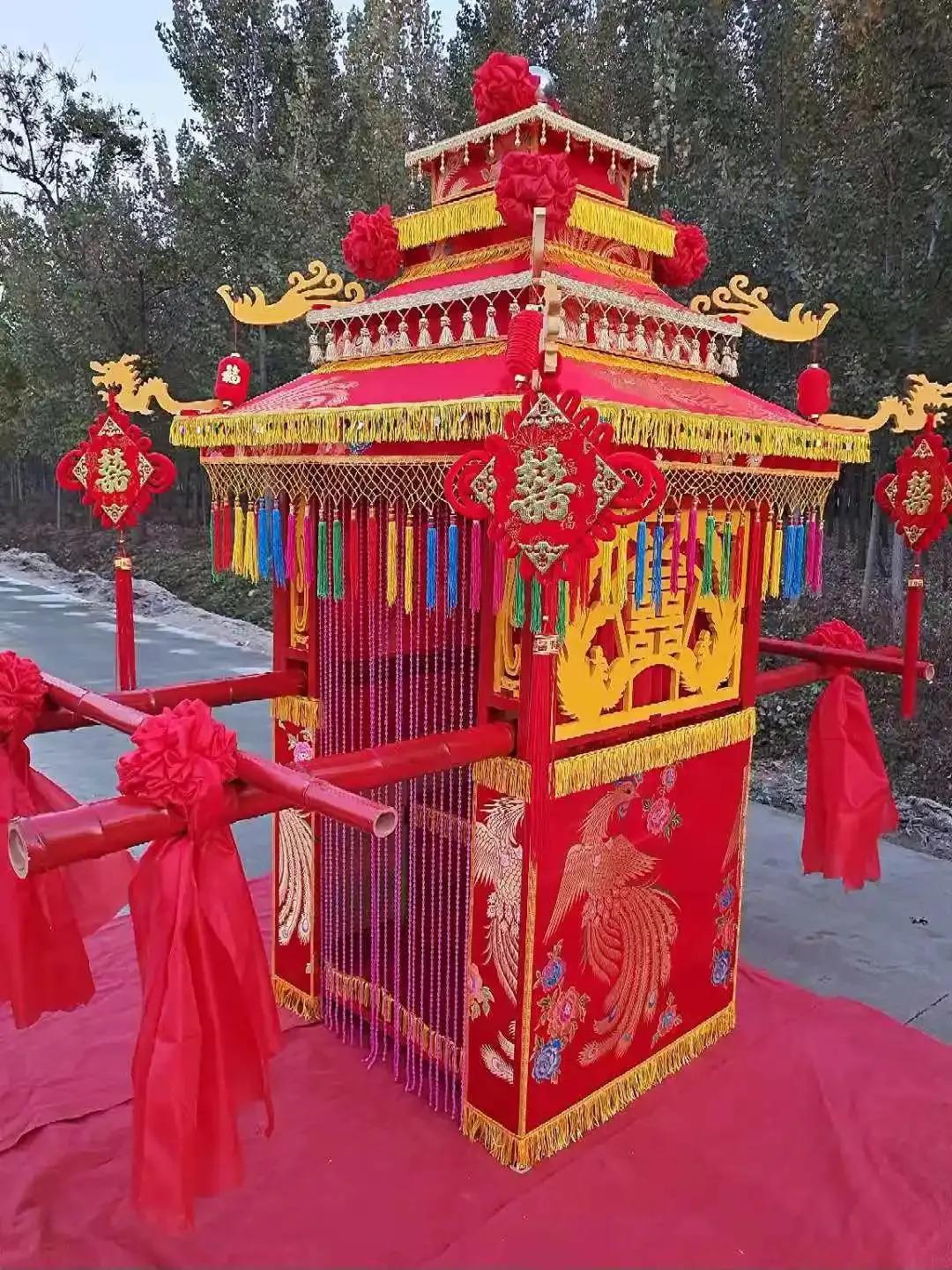 江津的地方风俗与民间礼仪有哪些,江津风俗由来简介