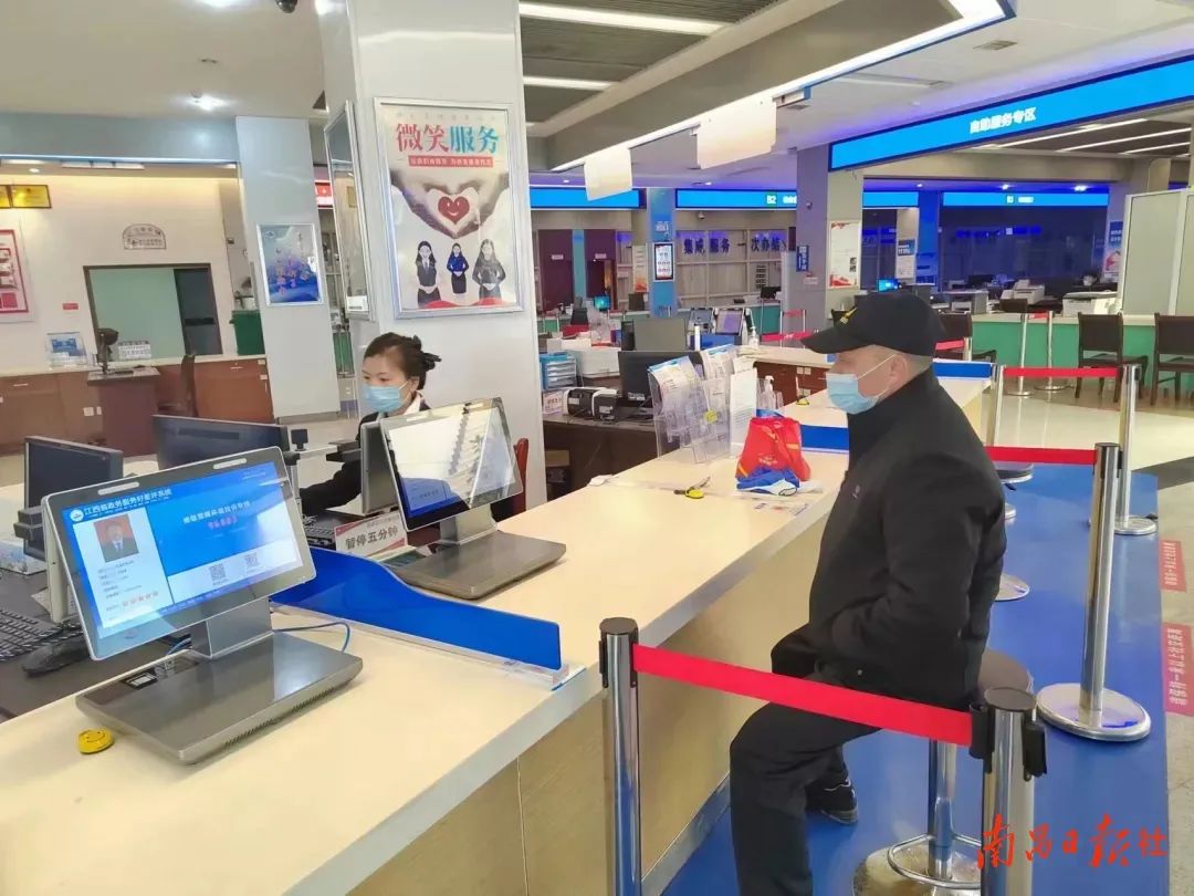 在南昌做什么好,江西南昌一个半小时能做什么