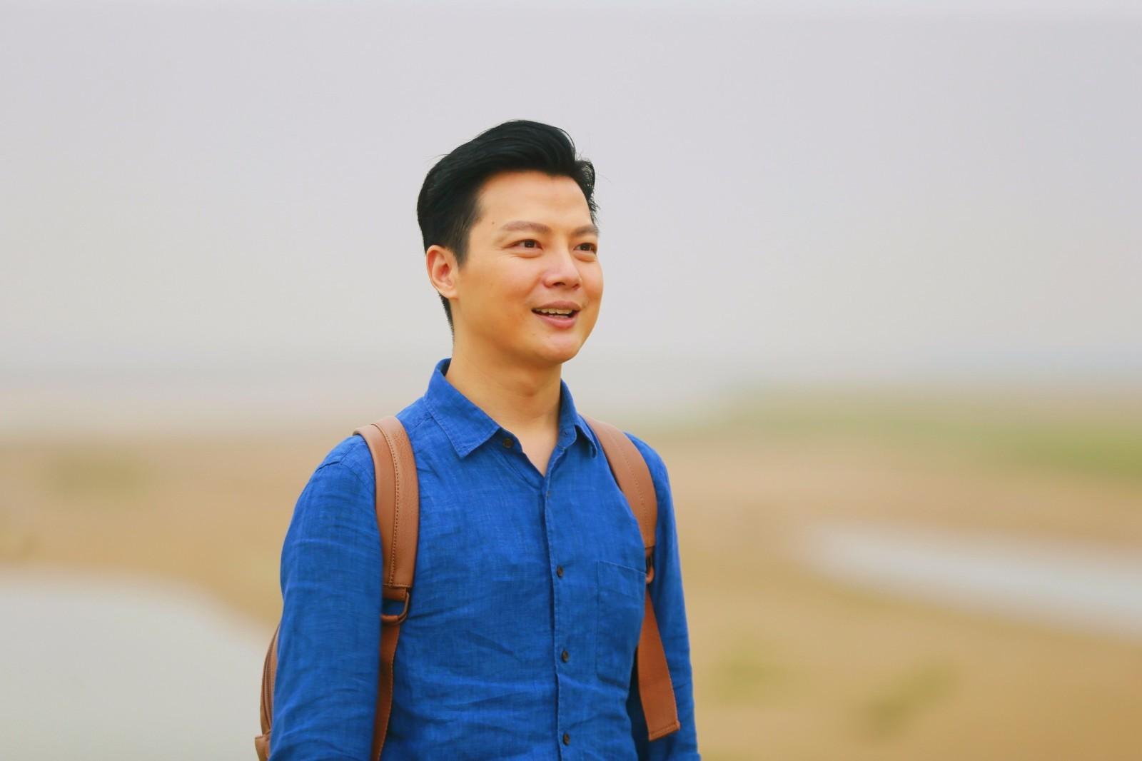 央视主持任鲁豫近况曝光,主持人任鲁豫宣布二胎