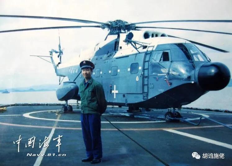 连升三级18集,连升三级正常吗