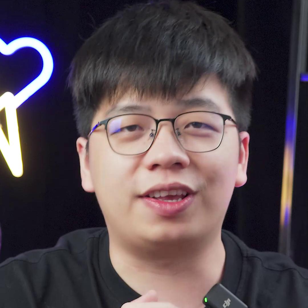 小白教你变大神,小白变大神完整版免费