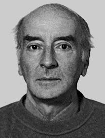 哪些伟大的发现是数学算出来的,一些伟大的发现