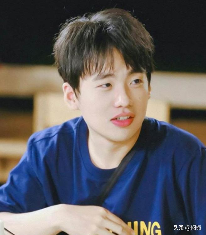 看似辉煌实则一塌糊涂,德云社损人的视频