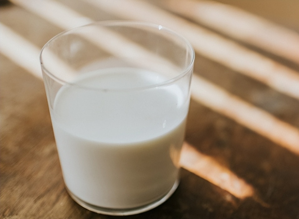 海尔冰箱三门冰箱温度怎么调整,冰箱结冰怎么处理冰箱温度怎么调