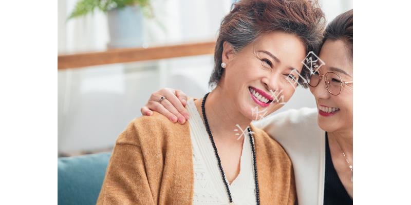 退休后参加暴走团，2年花了5万多，如今被女儿嫌弃，我决定退出