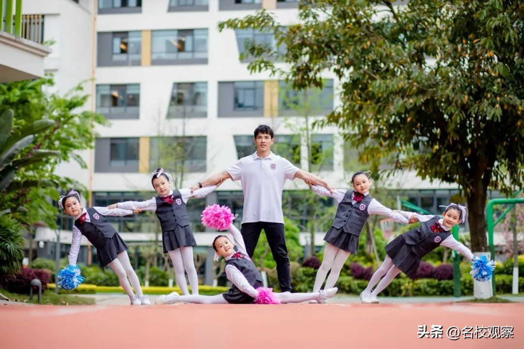 鎹锋姤棰戜紶纭曟灉绱疮,浼樼瀛﹀瓙鎹锋姤棰戜紶