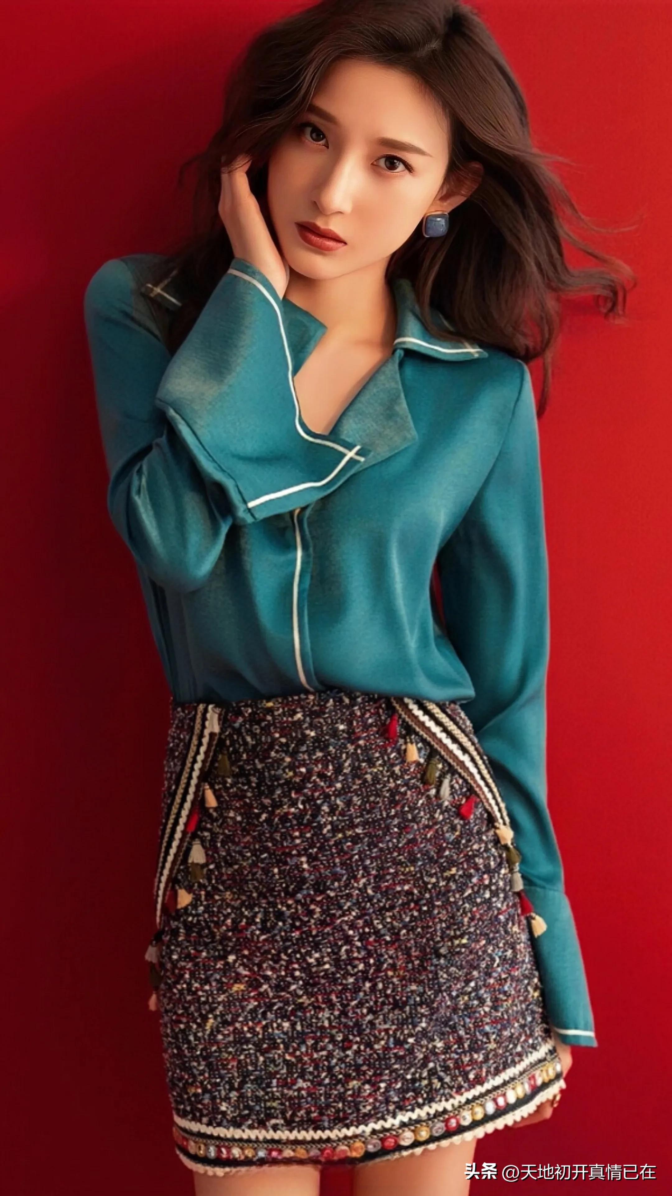 马凡舒4k壁纸,120帧8k蓝光超清壁纸马凡舒