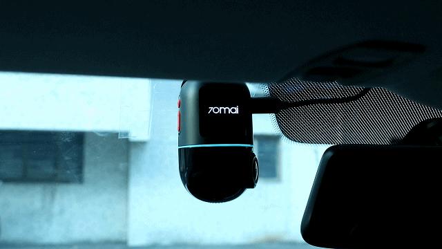 云台行车记录仪测评,x200云台行车记录仪