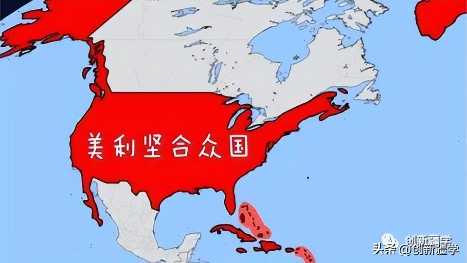 对话⑪美国归来话*疆新**之三