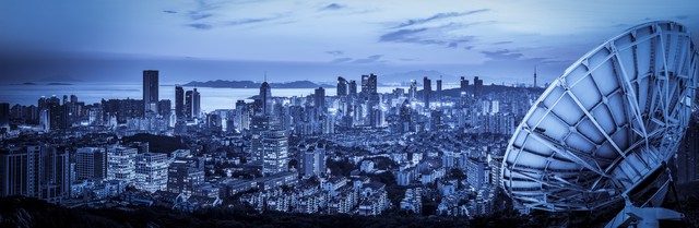 本科应届生校招进电信运营商,电信运营招聘2016校园招聘