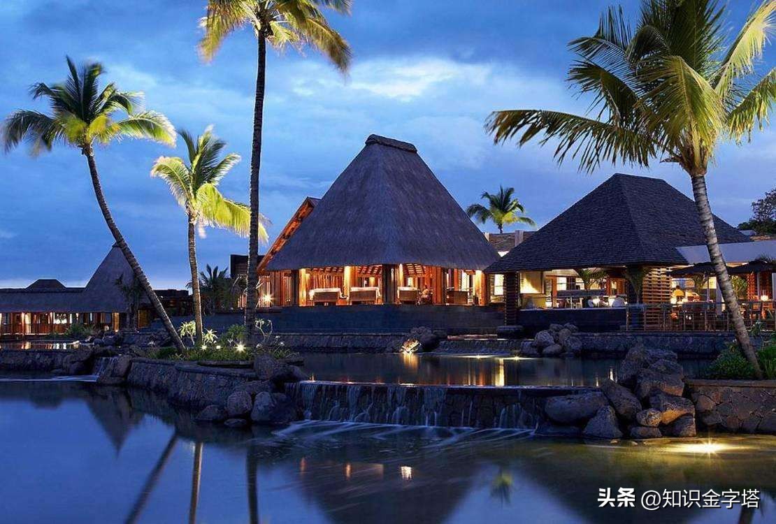 世界上袖珍小国就几个,世界上的袖珍小国有哪些