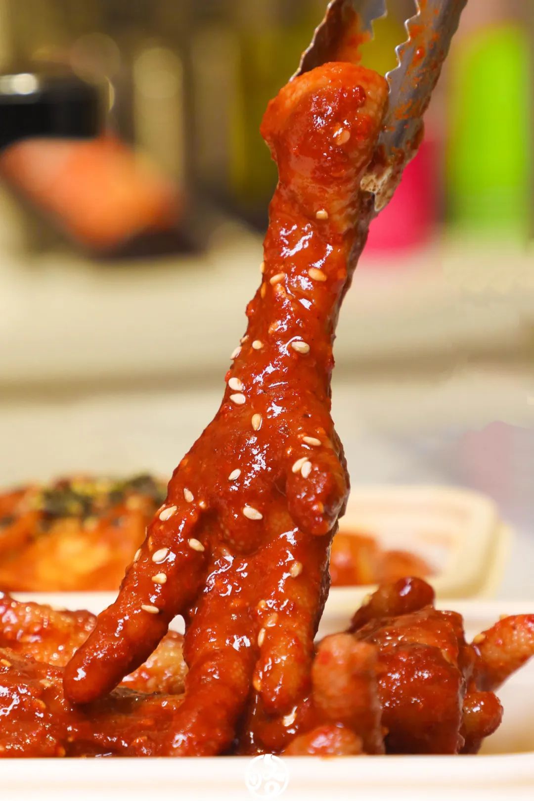 新店福利脆皮年糕特惠购,辣炒年糕开封团购