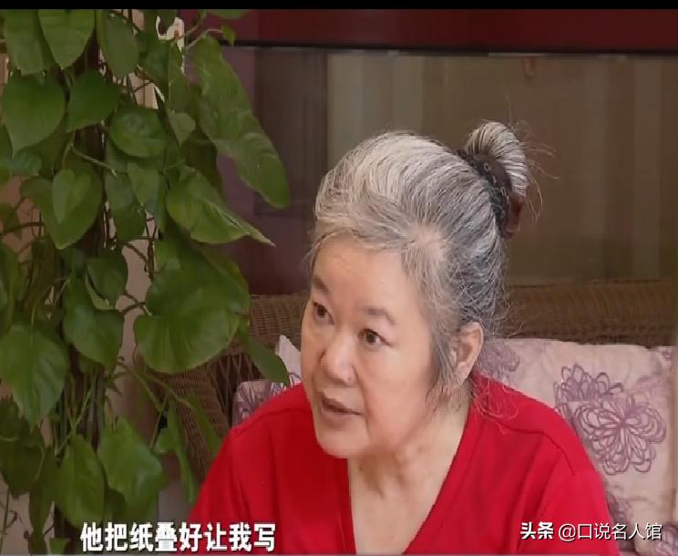 上海大妈租房反倒欠房客10万元,2017年上海一大妈当15年房东