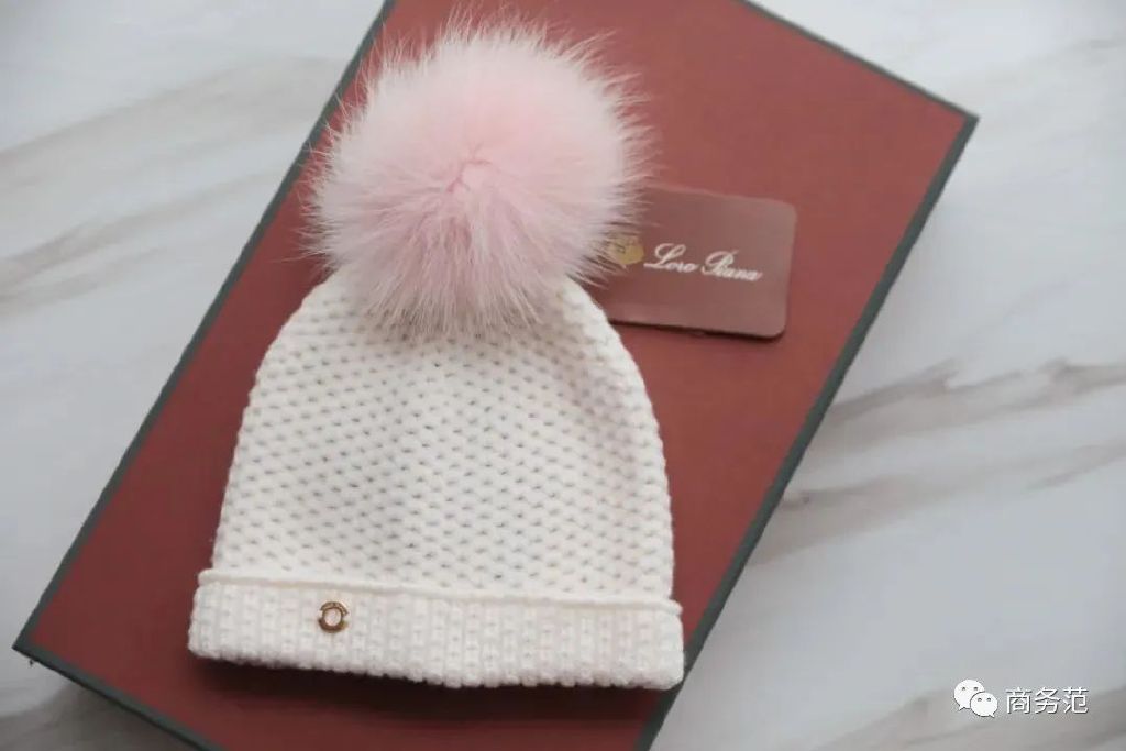 新生儿必买实用好物推荐攻略,秋冬新生儿囤货实用清单