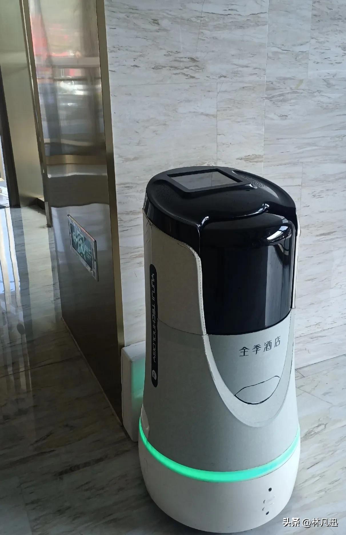 慢慢变富和快速赚钱,稳稳的赚钱慢慢变富