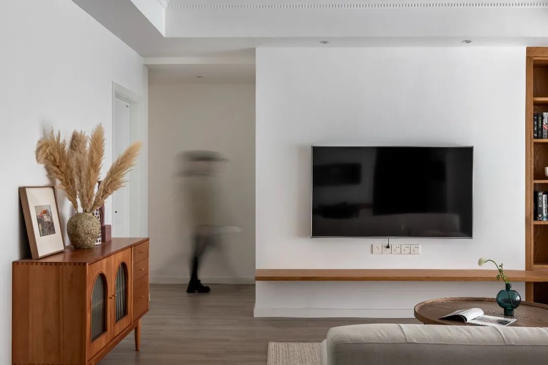 八十岁手写感谢信,现在有手写感谢信的吗