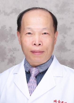 上海瑞金医院糖尿病专家推荐,上海瑞金医院肾内科专家