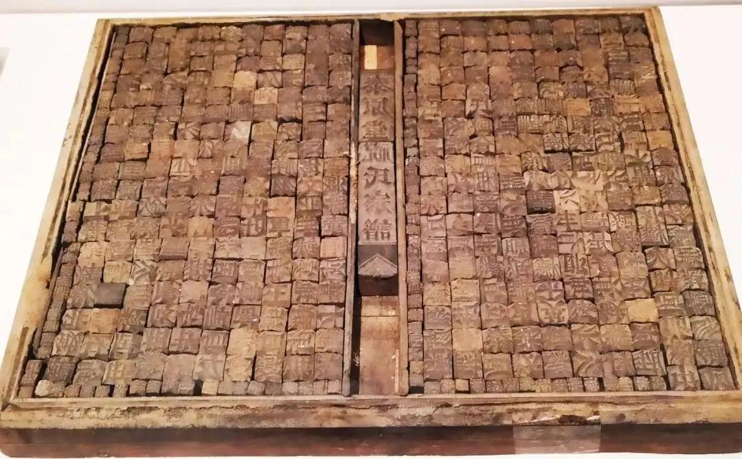 大珊老师：我们习以为常的“书”原来有这么多奥妙