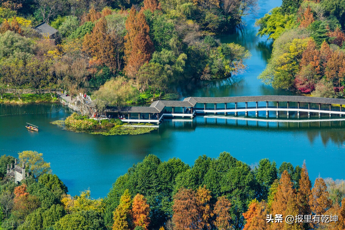 心有所向，路必不远：向人民日报学拟标题写金句（9.13-18）