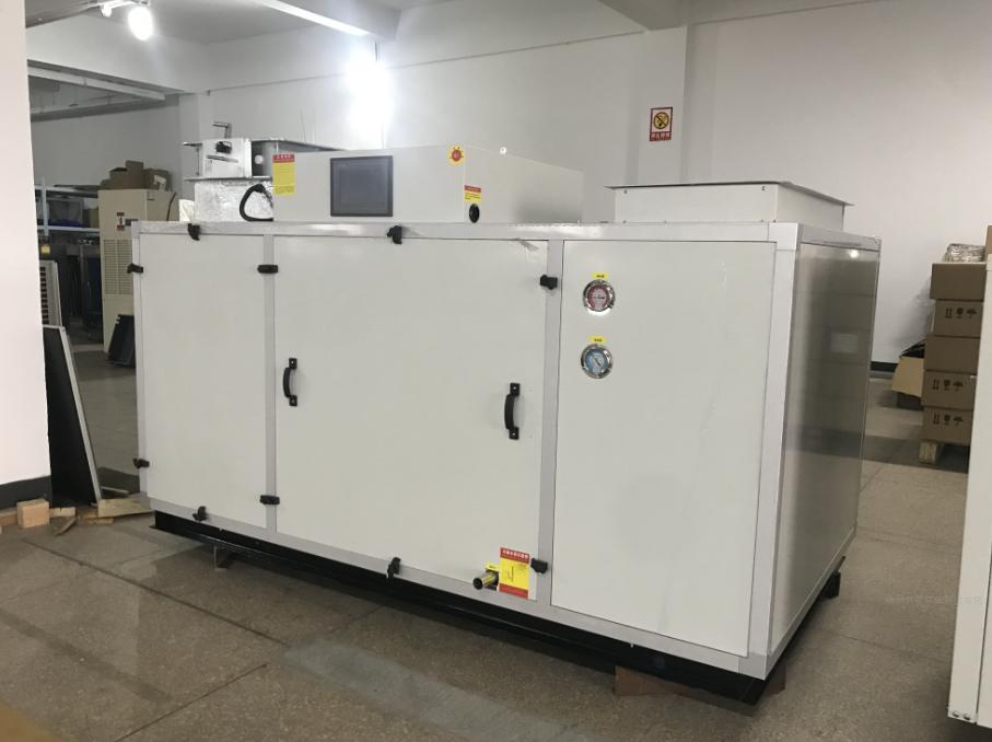 恒温恒湿空调品牌排行榜,恒温恒湿专用空调哪家好