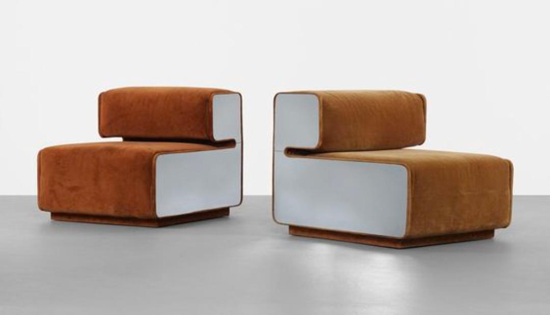 太空旅游要能去到别的星球就好了,周末来个太空旅行