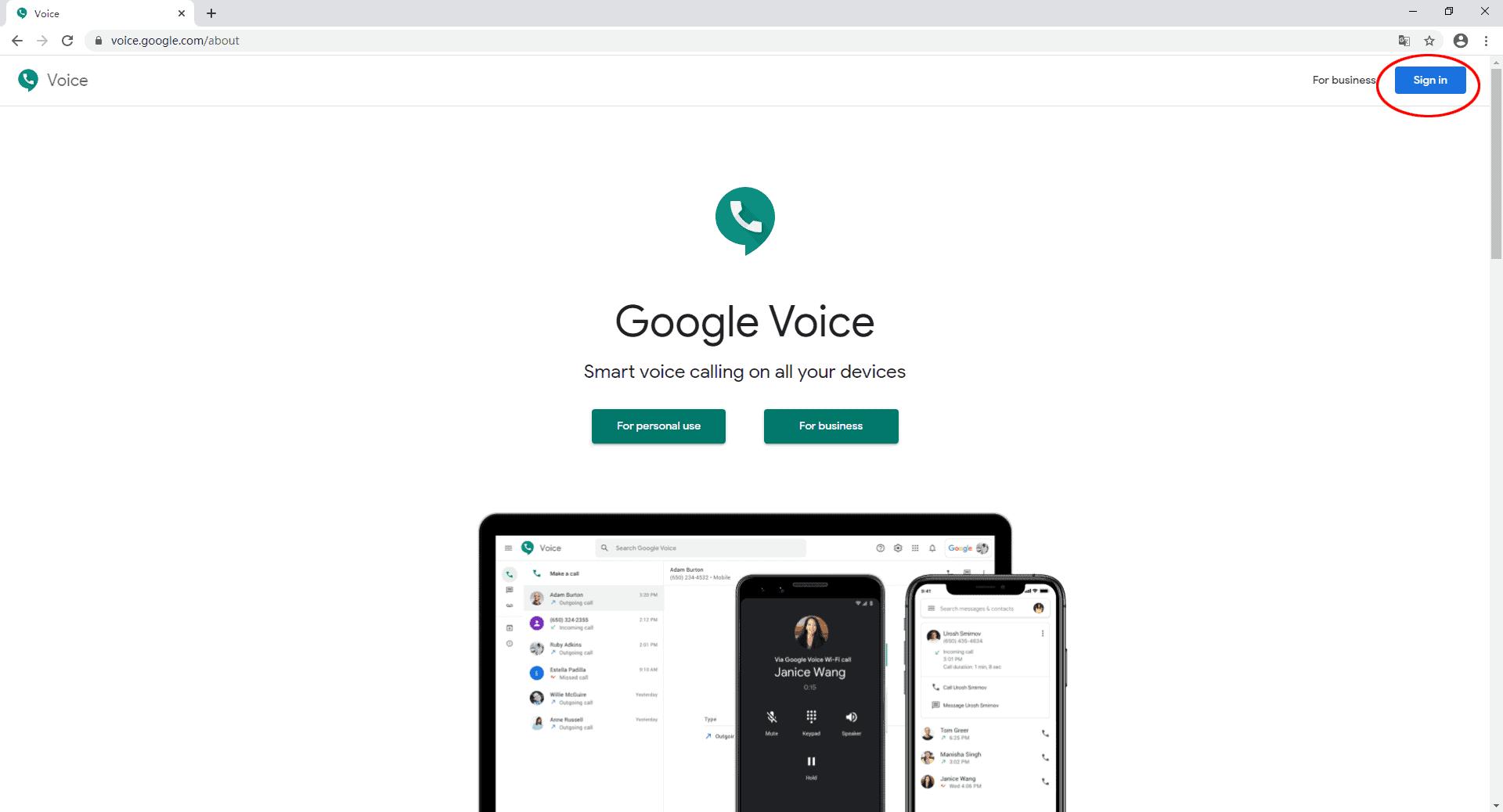 免费gmail邮箱地址验证,gmail邮箱登录入口2020