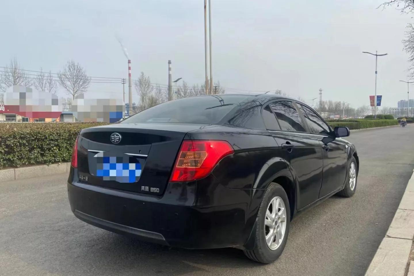 1万国产代步练手二手车怎么选,二手国产轿车性价比排行榜