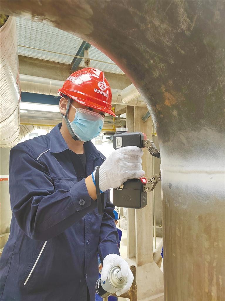 为高质量发展蓄势赋能开局谋篇,高质量发展量质齐升