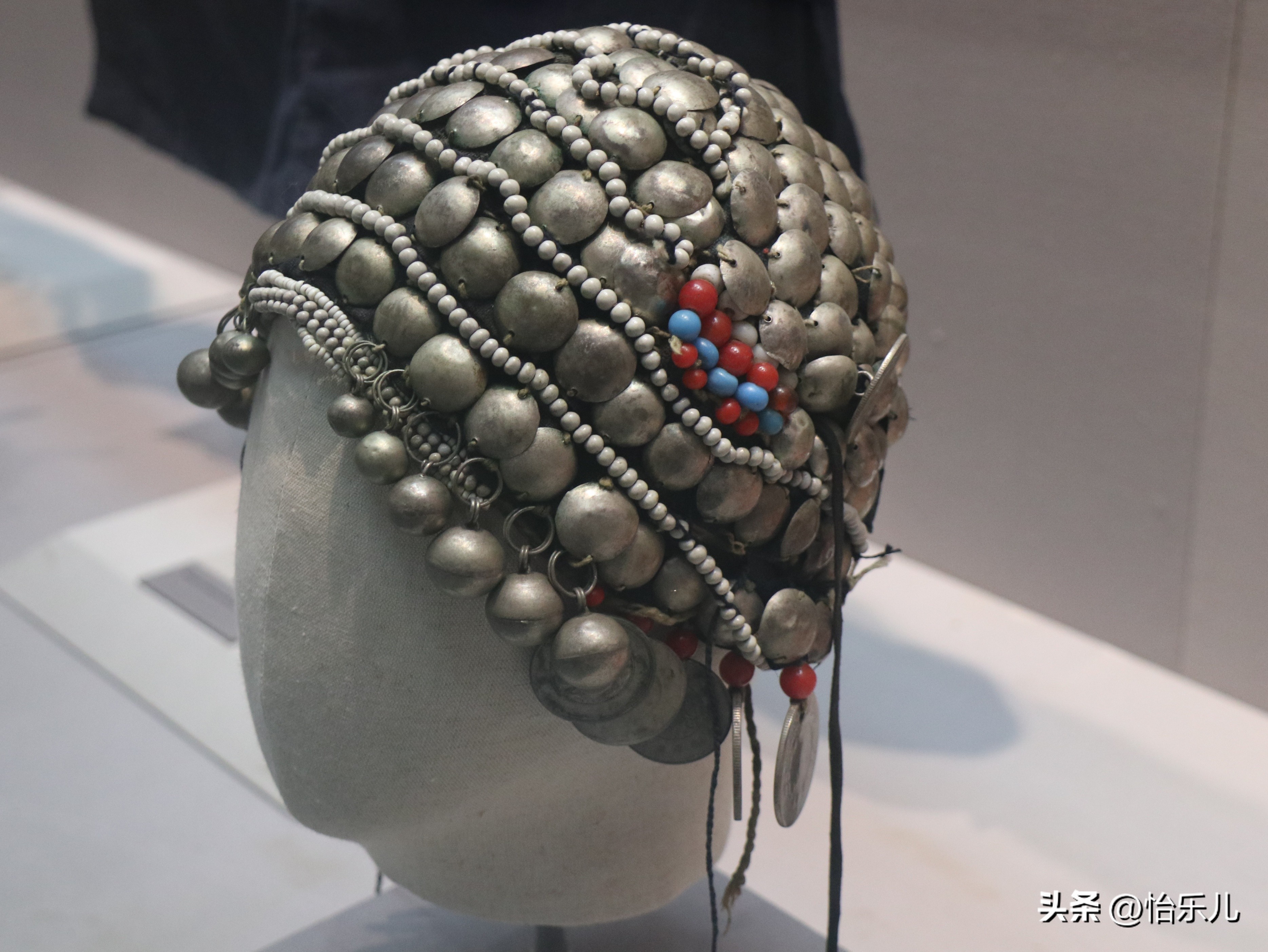 云南银饰元素,云南最好的银饰雪花银