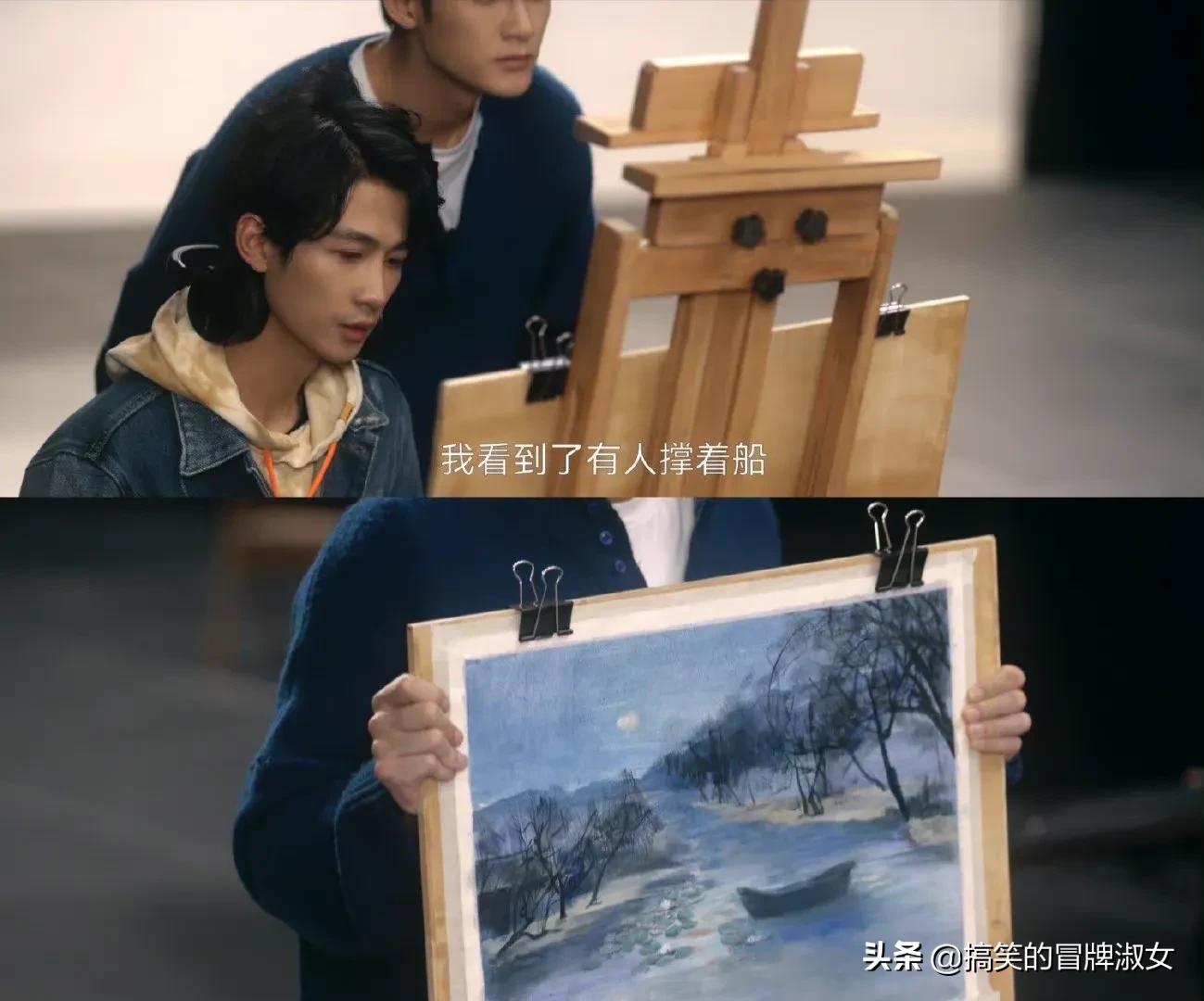 娱乐圈有哪些有意思的冷知识,娱乐圈里的冷知识一分钟视频