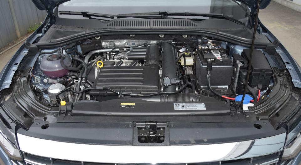 大众朗逸车主真实感受,大众朗逸车怎样