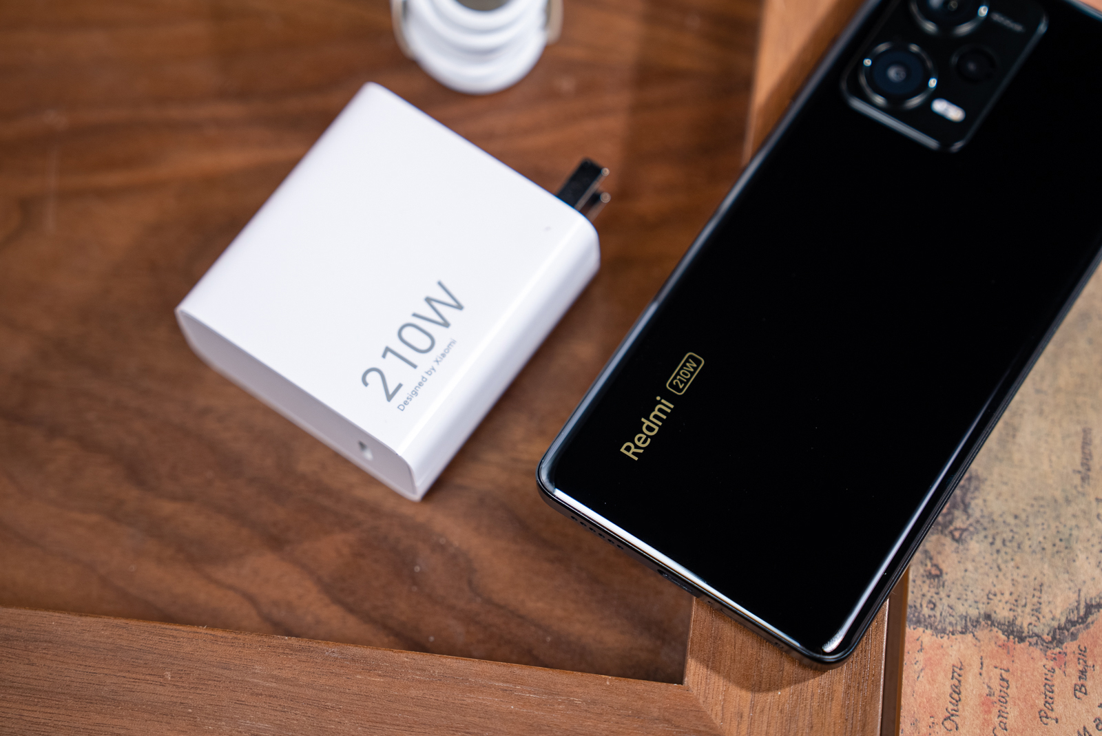 redminote12探索版屏幕,redminote12探索版参数