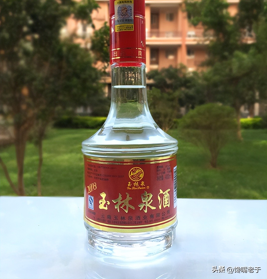 洋河酒厂每年总产量,洋河酒厂的真实传说