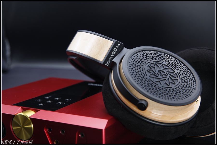 海王波塞冬与海王,海王波塞冬海王