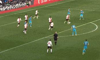 曼城5:0利物浦马内,买曼城的人