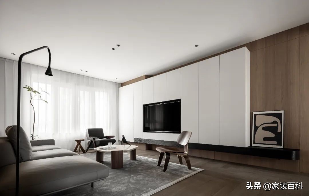 南昌装饰公司排行榜,南昌前十强装饰公司