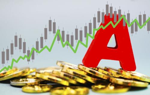 秦安股市利好不断却还在下跌咋办,股市行情大跌原因分析报告